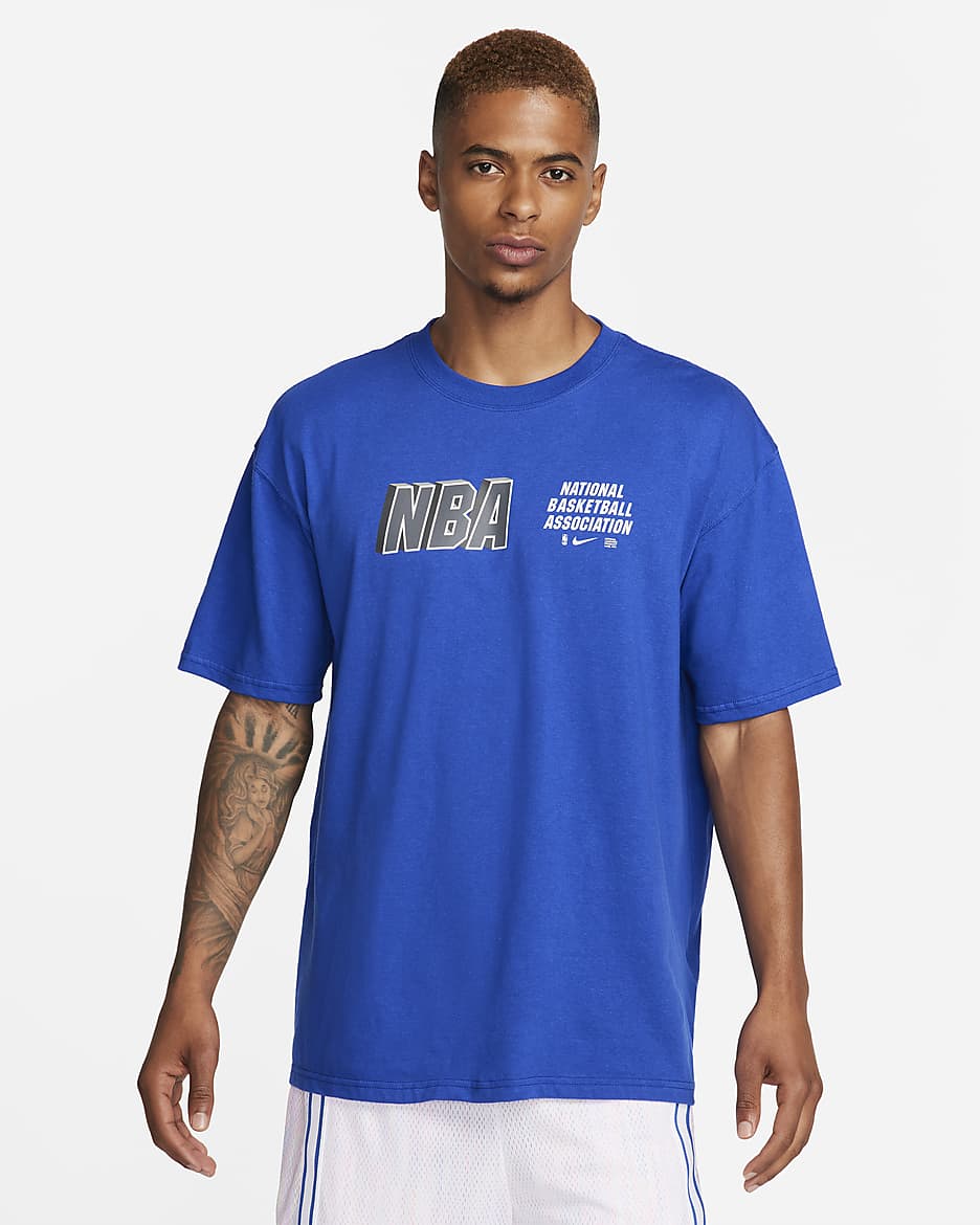 nba t 人気 シャツ